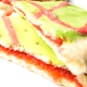 Illustration for article titled Snacktaku Eats Jolly Rancher Pop-Tarts, Feels Betrayed